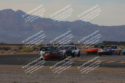 media/Dec-02-2023-Speed Ventures (Sat) [[b82c9ebe82]]/2-Race Group/Race (Sprint 2)/